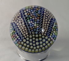 perthshire paperweights for sale  LONDON