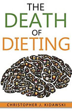 Death dieting lose for sale  Mishawaka