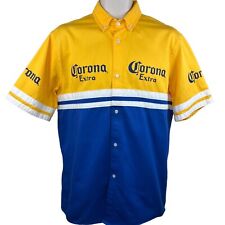 Corona extra button for sale  Ventura