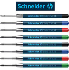 Schneider großraummine slider gebraucht kaufen  Pinneberg