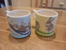 Whittards chelsea mugs for sale  Shipping to Ireland
