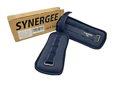 Synergee comfort fit for sale  Eugene