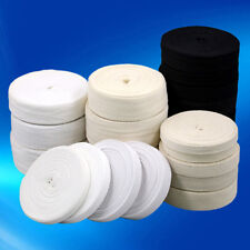 100 pure cotton for sale  Shipping to Ireland