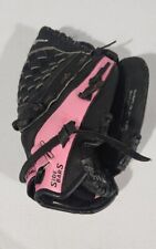 Mizuno finch pink for sale  Rose Hill