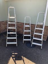 Beldray step ladders for sale  MALDON