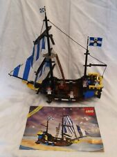 Lego piraten 6274 gebraucht kaufen  Bergisch Gladbach