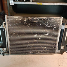 1k0145803q intercooler per usato  Volpago Del Montello