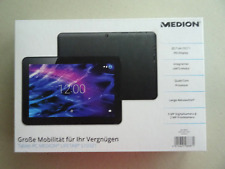 Medion tablet lifetab gebraucht kaufen  Büdelsdorf