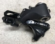 Shimano ultegra 6800 for sale  Elmer