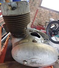 Villiers 10e engine for sale  SPALDING