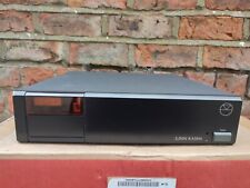 Linn kairn preamp for sale  Shipping to Ireland
