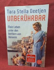 Tara stella deetjen gebraucht kaufen  Fruerlund,-Engelsby, Tastrup