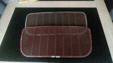 Tractor radiator cover for sale  CHORLEY
