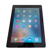 Apple ipad 3rd for sale  Middleboro