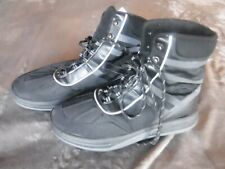 Boys boots lands for sale  Hopatcong