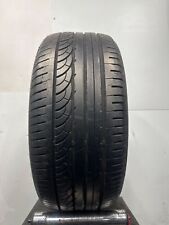 245 tire 50 18 for sale  Staten Island