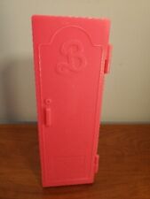Vintage 1991 pink for sale  Bloomington