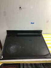 5706x541 glasstop maytag for sale  Holland