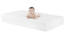 Mattress cover baby for sale  Cape Coral