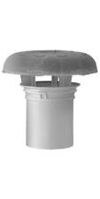 Duravit odor cap for sale  Shipping to Ireland