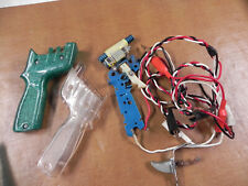 Controller parts lot for sale  Shipping to Ireland