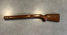 Oem model winchester for sale  New Bloomington