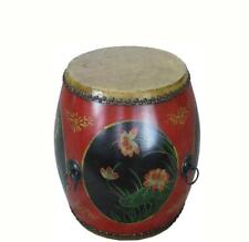 Hand painted drum for sale  Merrimack