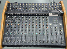 mixer board for sale  Bay City