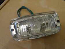 wipac lights for sale  ALCESTER