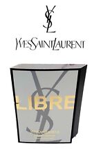 Yves saint laurent d'occasion  Expédié en Belgium