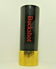 Buckshot black shotgun for sale  West Bend