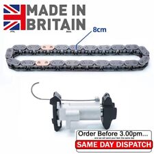 Timing chain kit for sale  DUNSTABLE