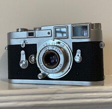 Leica single stroke for sale  ASHFORD