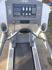 gym equipment treadmill for sale  ILFORD