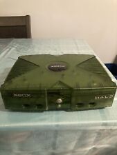 original xbox console for sale  Attleboro