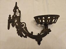 Antique victorian cast for sale  Lusby