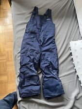 toddler snow clothes for sale  Lilburn