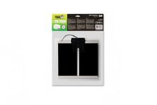 Tapis chauffant thermostat d'occasion  Oignies