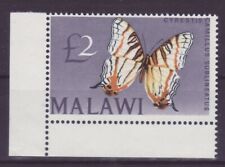 Malawi schmetterlinge pounds gebraucht kaufen  Zepernick