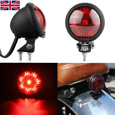 Motorcycle led rear for sale  TAMWORTH