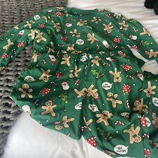 mens christmas pyjamas for sale  MANCHESTER