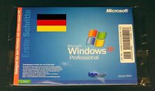 Windows professional vollversi gebraucht kaufen  Trittau