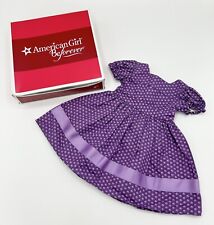 American girl doll for sale  Indianapolis