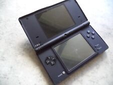 Console Nintendo DSi VENDU HS comprar usado  Enviando para Brazil