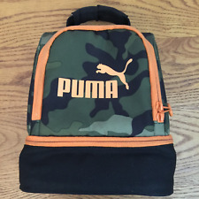 Puma snack lunch for sale  Boca Raton