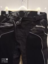Buffalo motorcycle trousers for sale  ROCHDALE