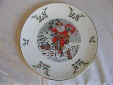 Collectors plate royal for sale  STOCKPORT