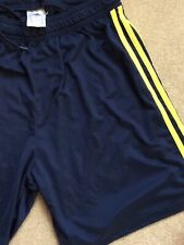 Adidas new mens for sale  YATELEY