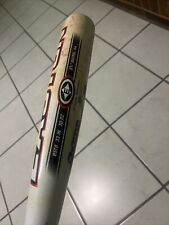 Easton stealth for sale  Burlington