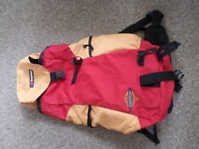 Berghaus freeflow 3.5 for sale  DRIFFIELD